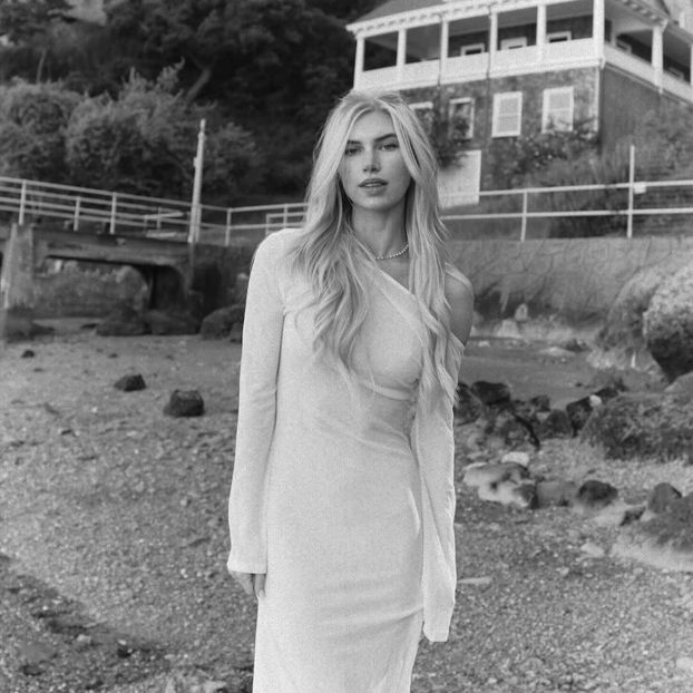 ،29ᵗʰʝun،　⋆☾ℳ̣ọọṇṿẹịḷ‧ silver ℓịg̣ḥṭ. - shut up and look at the moon