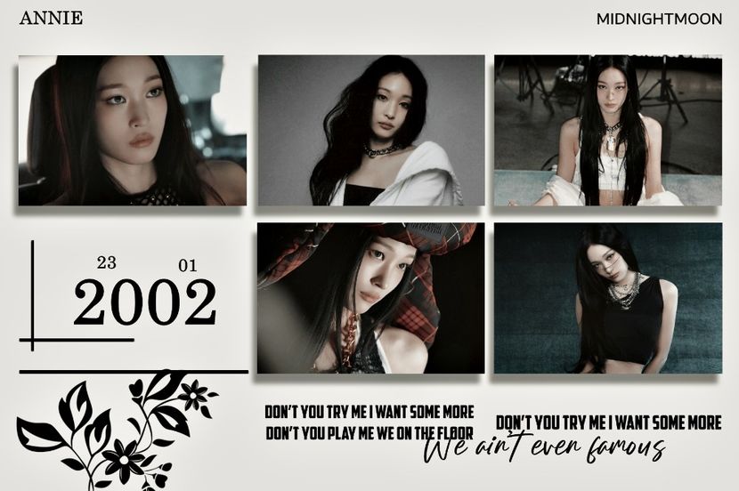 ⋆ ³³⁹˚｡⋆ ₷ᴀᴛᴜʀᴅᴀʏ • ﾌᴜɴᴇ 28ᵗʰ, 2025 .ೃ࿐ - Planet of Love