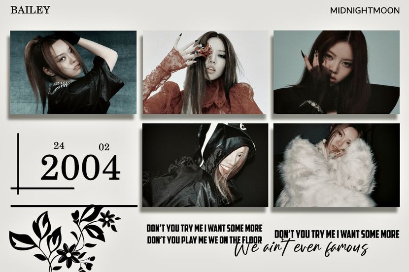 ⋆ ³⁴⁰˚｡⋆ ₷ᴜɴᴅᴀʏ • ﾌᴜɴᴇ 29ᵗʰ, 2025 .ೃ࿐ - Planet of Love