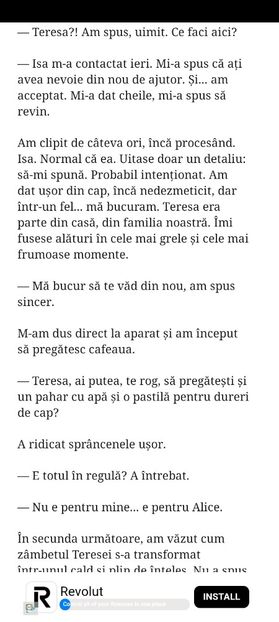 Screenshot_20250629_133804_Wattpad - x3 In bratele inamicului capitolul45 x3