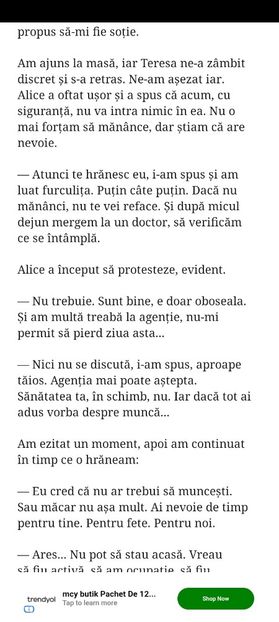 Screenshot_20250629_133932_Wattpad - x3 In bratele inamicului capitolul45 x3