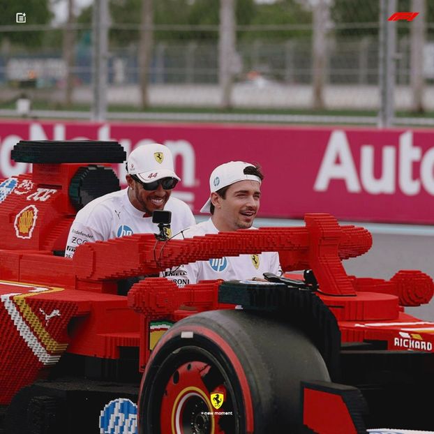 ˓‘jun♥29ᵗ̣ʰ̣’˒ ﮩCharlesḶẸC̣¹⁶.⠀ ‹ᴉɹ̅ɐ̅ɹ̅ɹ̅ǝ̅ꓞ› - museum of sweet memories