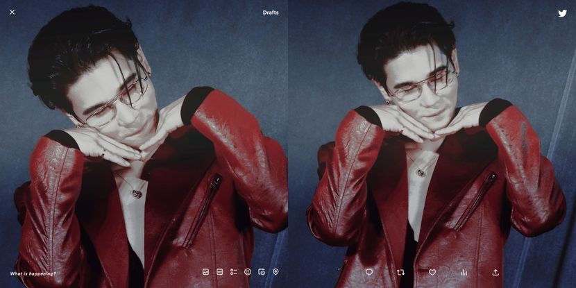 ၇୧ㅤ29thᵒᶠʆuneᅟㅤ ──── ⓒ　ℛêve͜ur.　! - Beauty Of Dawn