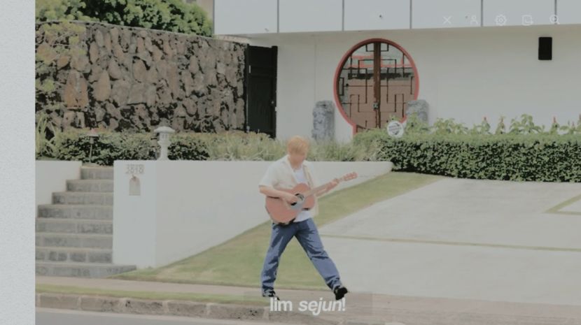◟Ʋi̼c̼t̼o̼n̼.ᐟⳎr̤i̤n̤c̤e̤◞⠀⠀˓²⁸Jun˒⠀ ǝʅʇuǝꓨI̤c̤o̤n̤.̣ - Lifetime of Heartache
