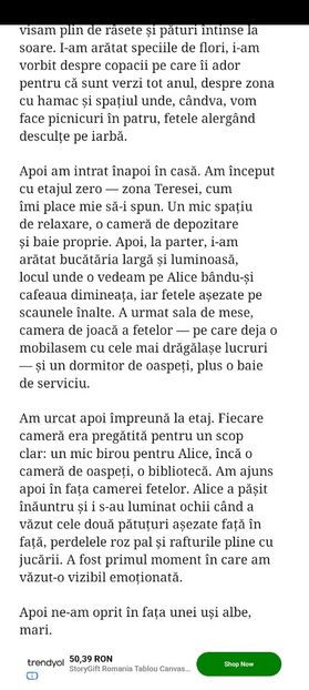 Screenshot_20250630_072718_Wattpad - x3 In bratele inamicului capitolul48 x3 FINAL