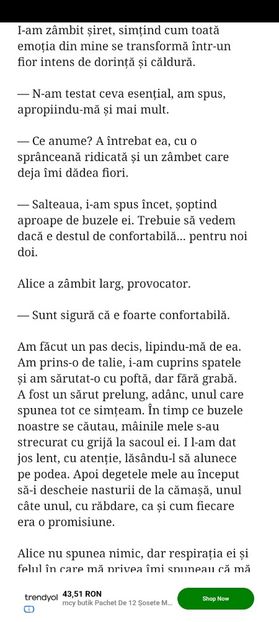Screenshot_20250630_072748_Wattpad - x3 In bratele inamicului capitolul48 x3 FINAL