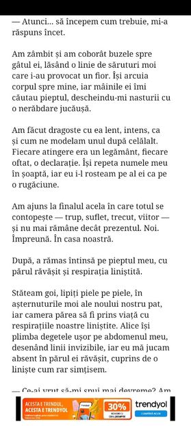 Screenshot_20250630_072803_Wattpad - x3 In bratele inamicului capitolul48 x3 FINAL