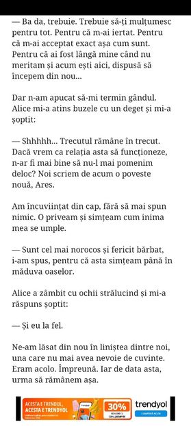Screenshot_20250630_072817_Wattpad - x3 In bratele inamicului capitolul48 x3 FINAL
