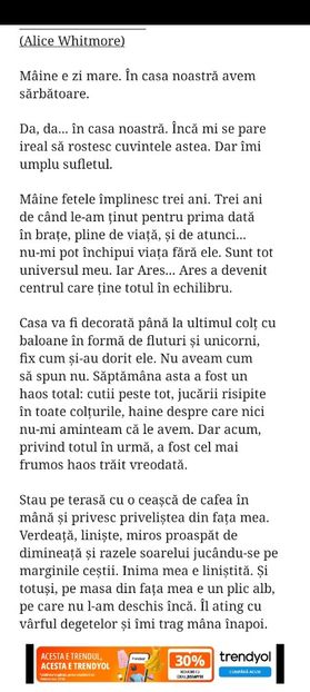 Screenshot_20250630_072821_Wattpad - x3 In bratele inamicului capitolul48 x3 FINAL