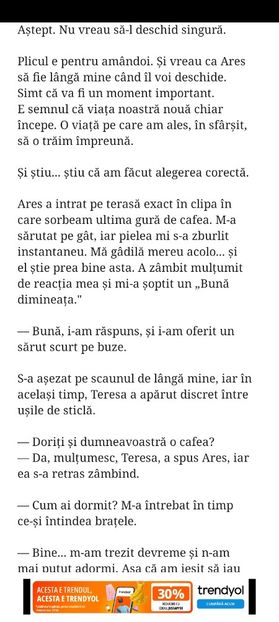 Screenshot_20250630_072828_Wattpad - x3 In bratele inamicului capitolul48 x3 FINAL