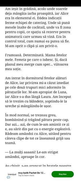 Screenshot_20250630_072909_Wattpad - x3 In bratele inamicului capitolul48 x3 FINAL