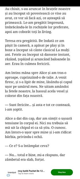 Screenshot_20250630_072913_Wattpad - x3 In bratele inamicului capitolul48 x3 FINAL