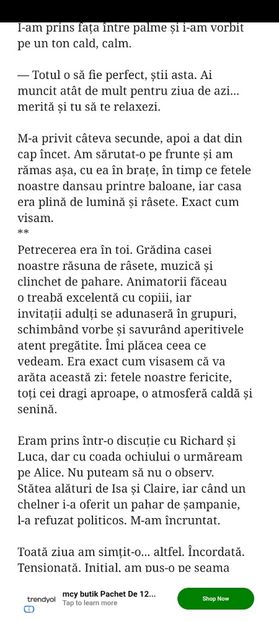 Screenshot_20250630_072919_Wattpad - x3 In bratele inamicului capitolul48 x3 FINAL