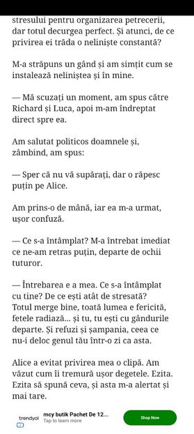 Screenshot_20250630_072923_Wattpad - x3 In bratele inamicului capitolul48 x3 FINAL