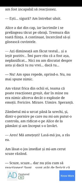 Screenshot_20250630_072942_Wattpad - x3 In bratele inamicului capitolul48 x3 FINAL