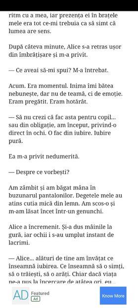 Screenshot_20250630_072957_Wattpad - x3 In bratele inamicului capitolul48 x3 FINAL