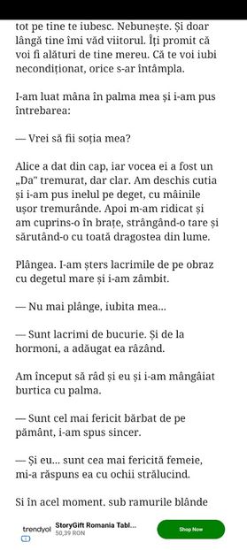 Screenshot_20250630_073007_Wattpad - x3 In bratele inamicului capitolul48 x3 FINAL