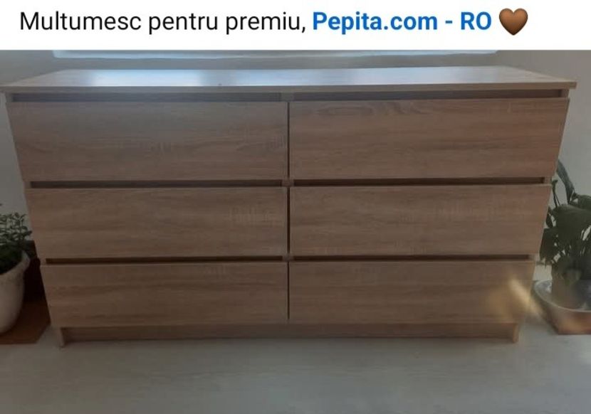  - Premii castigate la concursurile online