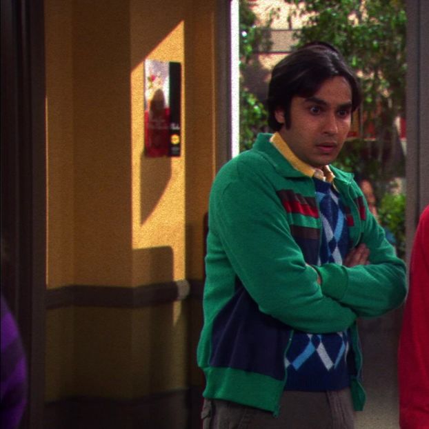 ⤳ яαנєѕн кσσтняαρραℓι - i have a talking problem and a drinking solution