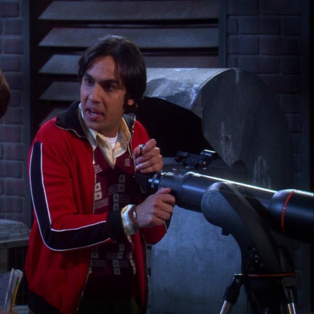 ⤳ ˢᵉᵃˢᵒⁿ 03 ᵉᵖⁱˢᵒᵈᵉ 23 - i have a talking problem and a drinking solution