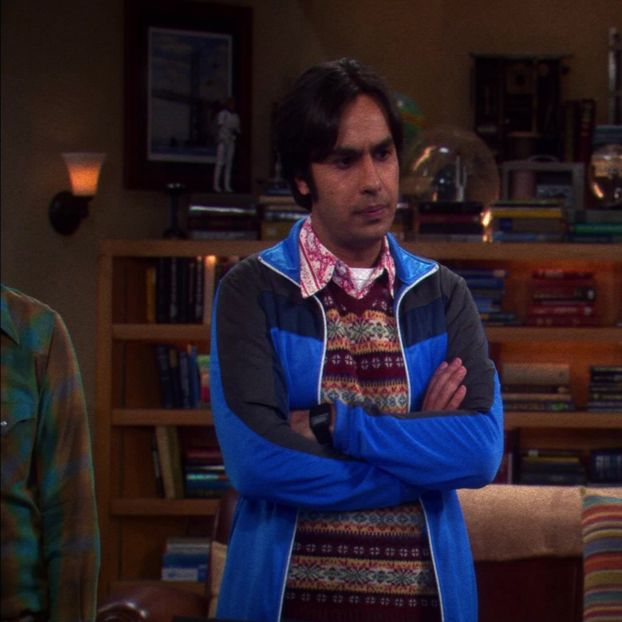 ⤳ ᴛʜᴇ ʟᴜɴᴀʀ ᴇxᴄɪᴛᴀᴛɪᴏɴ - i have a talking problem and a drinking solution