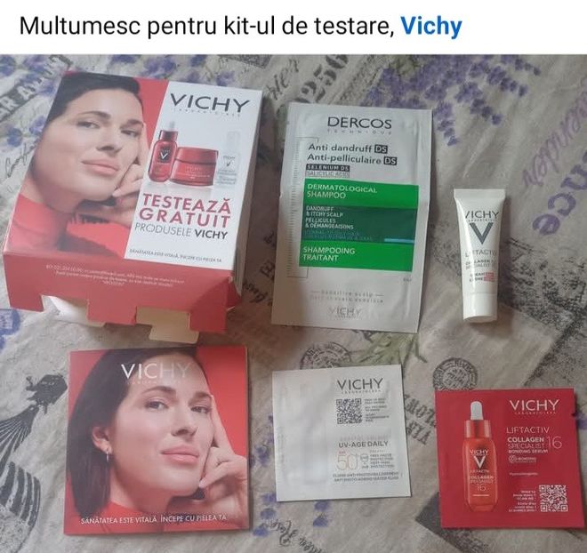  - Premii castigate la concursurile online