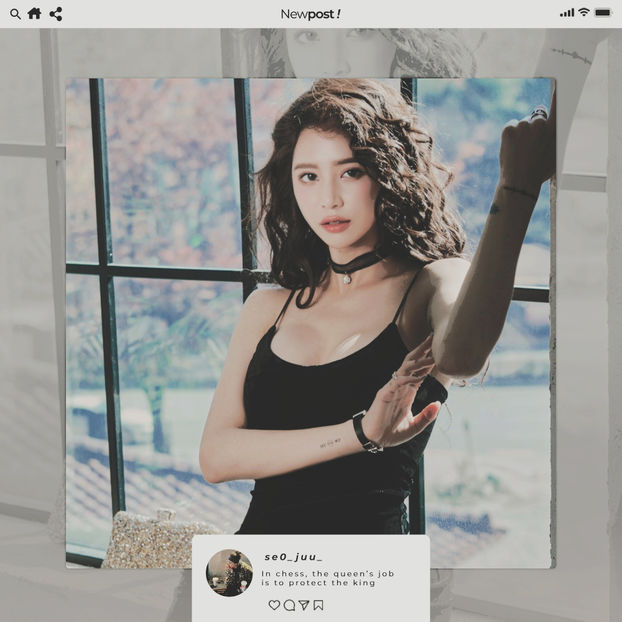 么. 30-06　　　⏤・able heart ▪▪▪ whisper (slowed) - Goddess of Fire