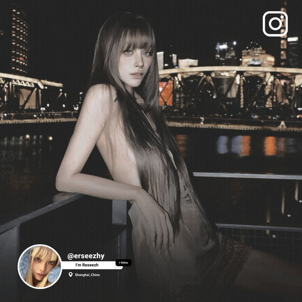 ˓ⅹⅹⅹ.ⅵ˒⠀⠀⠀⠀⠀⠀ᙃᵉ̣ˡ̣ⁱ̣ᶜ̣ᵃ̣ᵗ̣ᵉ̣❀ᙖᵉ̣ᵃ̣ᵘ̣ᵗ̣ʸ̣ - Moonlike Princess