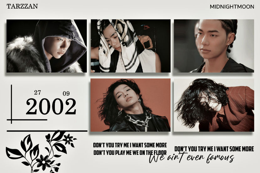 ⋆ ³⁴¹˚｡⋆ ℳᴏɴᴅᴀʏ • ﾌᴜɴᴇ 30ᵗʰ, 2025 .ೃ࿐ - Planet of Love