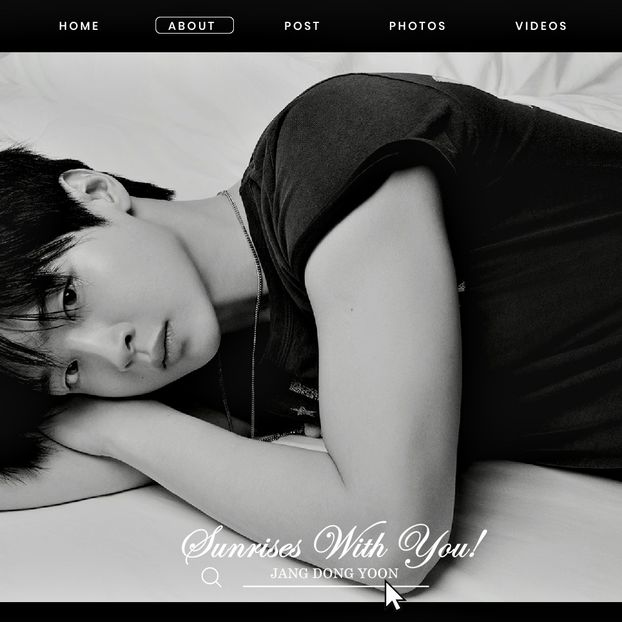 . ˚◞♡ ⃗ ᙃay ₂₉₁　　≽ ʝuly⁰¹ ≼ - Sunrises With You