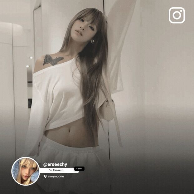 ˓ⅰ.ⅶ˒⠀⠀⠀⠀⠀⠀ᙃᵉ̣ˡ̣ⁱ̣ᶜ̣ᵃ̣ᵗ̣ᵉ̣❀ᙖᵉ̣ᵃ̣ᵘ̣ᵗ̣ʸ̣ - Moonlike Princess