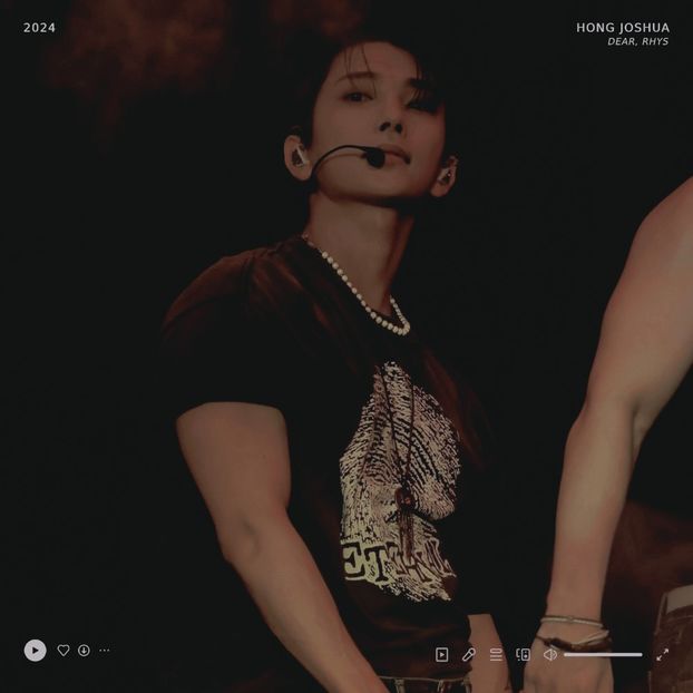 づ 1ˢᵗ❜　 ˓ℋong♥ℐoshua➲ᵒʰ໓ạṛḷịṇg̣. - Tempting Canvases