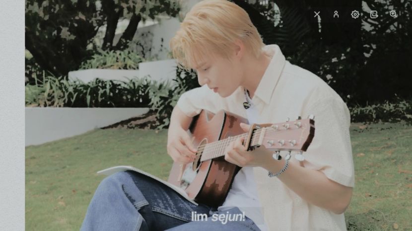 ◟Ʋi̼c̼t̼o̼n̼.ᐟⳎr̤i̤n̤c̤e̤◞⠀⠀˓¹Jul˒⠀ ǝʅʇuǝꓨI̤c̤o̤n̤.̣ - Lifetime of Heartache