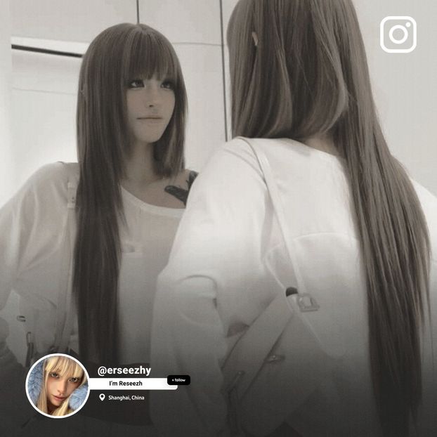 ˓ⅱ.ⅶ˒⠀⠀⠀⠀⠀⠀ᙃᵉ̣ˡ̣ⁱ̣ᶜ̣ᵃ̣ᵗ̣ᵉ̣❀ᙖᵉ̣ᵃ̣ᵘ̣ᵗ̣ʸ̣ - Moonlike Princess