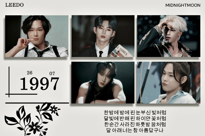 ⋆ ³⁴³˚｡⋆ ഡᴇᴅ. • ﾌᴜʟʏ 02ⁿᵈ, 2025 .ೃ࿐ - Planet of Love