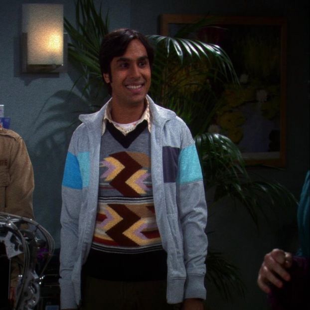 ⤳ яαנєѕн кσσтняαρραℓι - i have a talking problem and a drinking solution