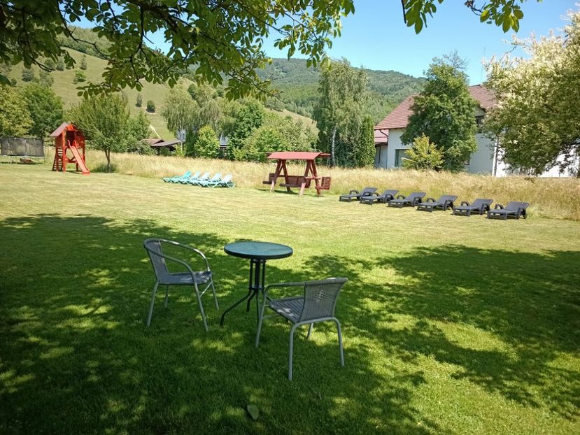 WhatsApp Image 2025-07-02 at 20.34.27 (1) - MOECIU 02-07-2025