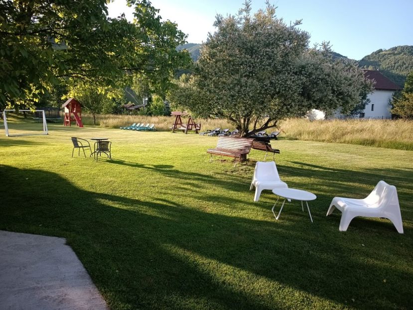 WhatsApp Image 2025-07-02 at 20.34.28 (3) - MOECIU 02-07-2025