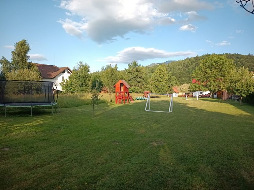 WhatsApp Image 2025-07-02 at 20.34.28 (6) - MOECIU 02-07-2025