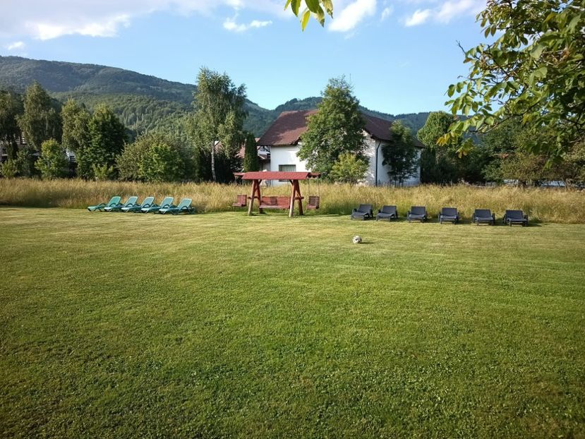 WhatsApp Image 2025-07-02 at 20.34.29 (3) - MOECIU 02-07-2025