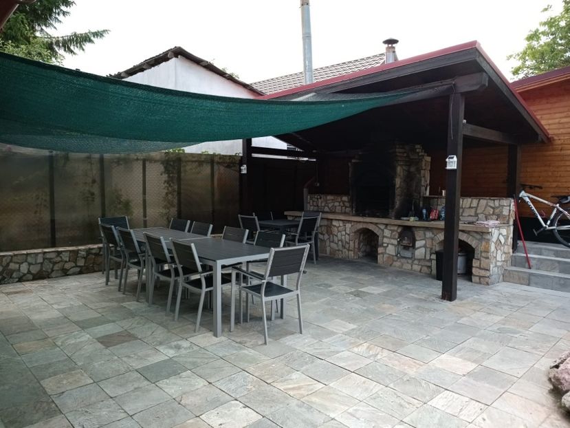 WhatsApp Image 2025-07-02 at 20.34.29 (4) - MOECIU 02-07-2025