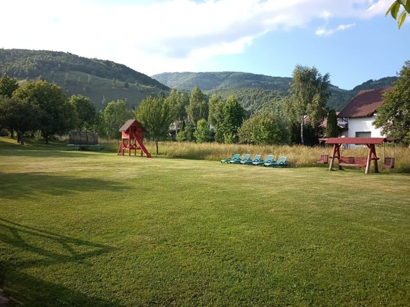 WhatsApp Image 2025-07-02 at 20.34.29 - MOECIU 02-07-2025