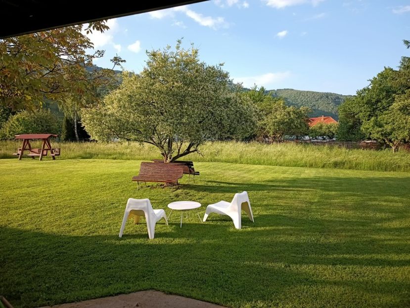 WhatsApp Image 2025-07-02 at 20.34.32 (3) - MOECIU 02-07-2025