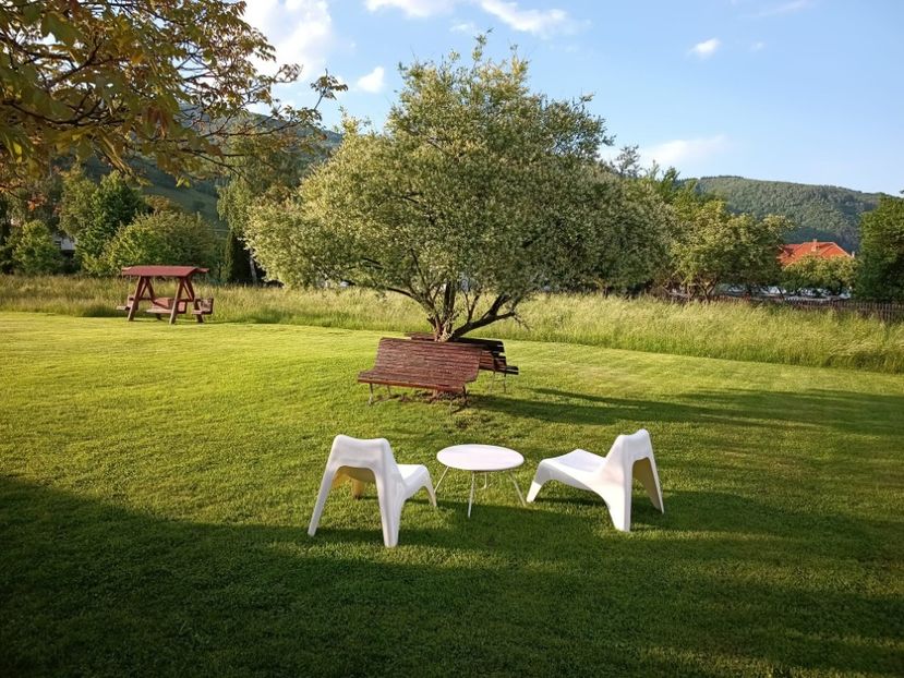 WhatsApp Image 2025-07-02 at 20.34.32 (4) - MOECIU 02-07-2025