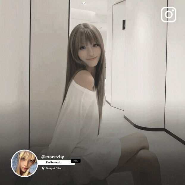 ˓ⅲ.ⅶ˒⠀⠀⠀⠀⠀⠀ᙃᵉ̣ˡ̣ⁱ̣ᶜ̣ᵃ̣ᵗ̣ᵉ̣❀ᙖᵉ̣ᵃ̣ᵘ̣ᵗ̣ʸ̣ - Moonlike Princess