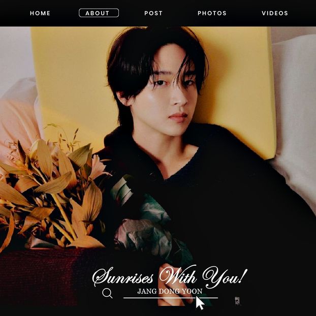 . ˚◞♡ ⃗ ᙃay ₂₉₃　　≽ ʝuly⁰³ ≼ - Sunrises With You