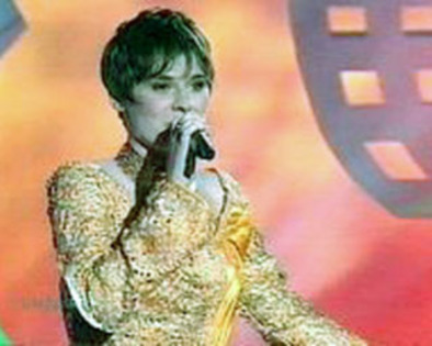 malina_olinescu - EUROVIZION 2010