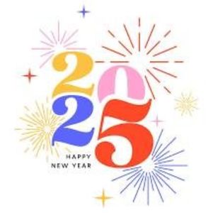 images - yucca filamentosa