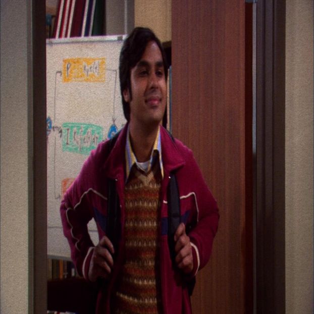 ⤳ яαנєѕн кσσтняαρραℓι - i have a talking problem and a drinking solution