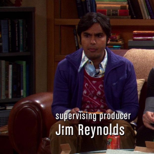 ⤳ ᴛʜᴇ ᴄʀᴜᴄɪғᴇʀᴏᴜs ᴠᴇɢᴇᴛᴀʙʟᴇ ᴀᴍᴘʟɪғɪᴄᴀᴛɪᴏɴ - i have a talking problem and a drinking solution